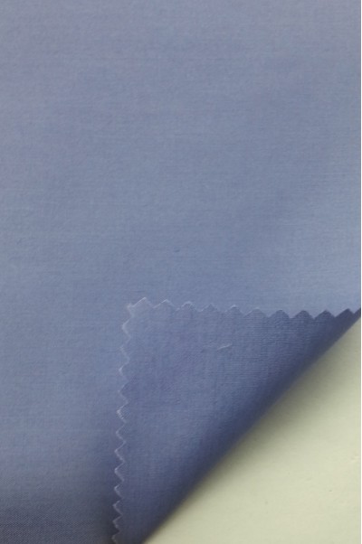 SD-KGYE  CVC  23*23  76*58  2/1   CEIL 側面照